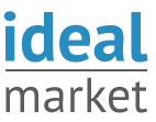 ideal-market