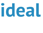 ideal-market